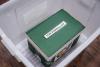What Sara Duterte’s traveling BIR box says about Philippine tax secrecy