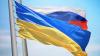 Ukraine Claims Downing Russian Ballistic Missiles Amid Kyiv Attacks