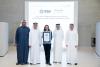 Awqaf Abu Dhabi’s Mother of the Nation Endowment for Orphans breaks Guinness World Records™ with AED 3 Billions