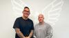 NZ Muscle backlash: Dave Letele faces death threats, has address leaked after taking over troubled company