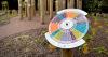 South Auckland maramataka playground ties tamariki to Māori lunar knowledge