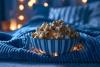 Late-Night Snacking Triggers Metabolic Disease in Night Owls
