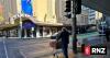Homeless mental health patients still being kept in hospital for too long