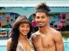 ‘Love Island USA’: Brands Urged Melanie To Leave Sincere–But She Can’t Collect