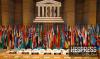 UNESCO warns education aid could fall by 30% by 2027