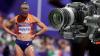 European Athletics Set New Guidelines To Prevent ‘Sexualized’ Camera Angles For Track And Field Women