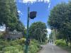 Vienna lands $1M from state for future W&OD Trail visitor’s center