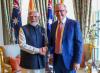 Agreements Signed During PM Modi’s Visit Showcase India, Australia As Long-term Strategic Partners: Report