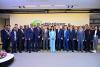 Ethio telecom and Huawei Chart Next Phase of Ethiopia’s Digital Future