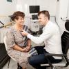 MEPs back EU heart health strategy but critics warn Brussels is missing the “real drivers” of disease