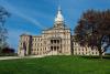 Michigan Prediction Markets Dispute Deepens After CFTC Blocks Kalshi Trade Cancellations