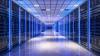 Kentucky counties eye data center boom, but pauses spread over power, water, and costs