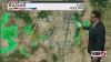 New Mexico faces heavy rain, flash flood threat as monsoon intensifies