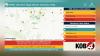 New Mexico launches algal bloom map