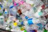 North Carolina pyrolysis plant was pitched as a plastic fix, until benzene raised alarms