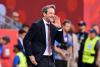 Thomas Christiansen will Remain in Charge of the Panama National Soccer Team: It is Official