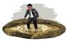 Pax Silica only makes the Philippines a sacrificial pawn in US Asia-Pacific designs