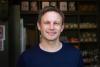 How One South African Startup Saved 200,000 Meals from Landfill in Just One Year