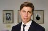 Lithuania’s new PM says allowing Taiwan’s de-facto embassy was ‘maybe too brave’