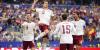 Spain Shuts Out France to Advance to 2026 FIFA World Cup Final