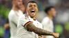 FIFA World Cup: Tournament favourites France upset by Spain in 2-0 result in Dallas