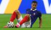 'My back is gone!' Injury fears over Arsenal star William Saliba as he is forced off in agony during France's World Cup semi-final clash with Spain