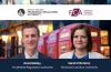 PRA and FCA set out captive regime detail as consultation opens