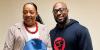 Foundation Provides 1,700 Healthy Meals