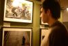 The 9th annual Latin American Foto Festival at the Bronx