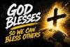 Kelly K: Why Many Christians Misunderstand God’s Blessings