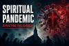 Pastor Jack Hibbs: The Church Has Been Infected by a Spiritual Pandemic