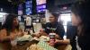 Gibson Food Hall & Market quietly opens in downtown Tucson