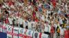 England v Argentina semi-final deemed ‘highest risk’ game of World Cup