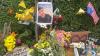 Colombian father identified in deadly ICE shooting