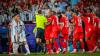 FIFA Changed Soccer's Rules for Americans—and We Love It