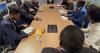 Johns Creek Chamber hosts global AI summit with experts