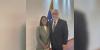 Waco pastor returns home after witnessing Venezuela’s devastation