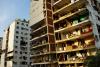 NGOs warn that Venezuela needs long term support after earthquakes