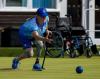 Bows, Para Bows to Kickoff Glasgow 2026 Commonwealth Games 