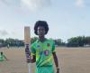 Windwards Rising Stars suffer second defeat in a row