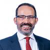 APPLEBY’S JAMES GLOVER SHORTLISTED FOR CITYWEALTH FUTURE LEADERS AWARD