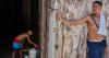 Cuba plunged into 3rd nationwide blackout in 2 weeks as fuel runs low
