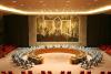 Colombia advocacy groups turn to United Nations to protect fragile peace process