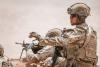 Africom, Morocco to establish new tech-focused training and experimentation center for counterterrorism operations