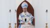 Tracking Ireland's transformation from cosy Catholic country to Vatican antagonist
