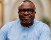 Transforming Nigeria through Civic Education, Youth Empowerment