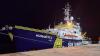 Italian Court Confirms: Detention of Rescue Vessel Humanity 1 was Unlawful