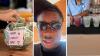 Traveler Goes To An All-Inclusive In Cancun. Then They Stop Tipping—And The Bartender Takes Notice: ‘Tired Of Me’