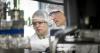 Oregon team of nearly 100 partners awarded NSF Regional Innovation Engine Award, set up to receive up to $160 million to grow state’s semiconductor industry