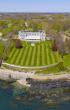 Rhode Island Philharmonic brings free outdoor concert to Rosecliff lawn on August 9